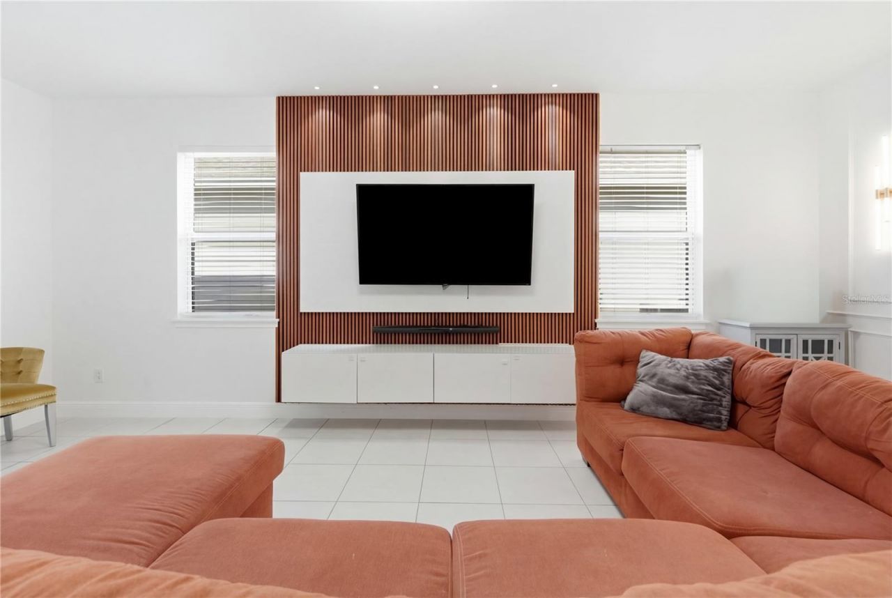 7264 Backwoods Trail , Windermere, FL 34786 Photo