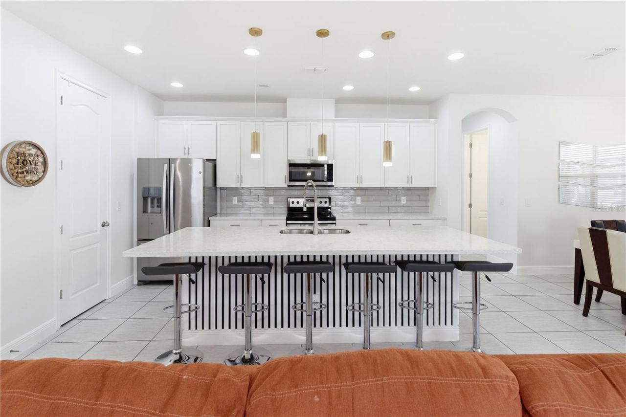 7264 Backwoods Trail , Windermere, FL 34786 Photo