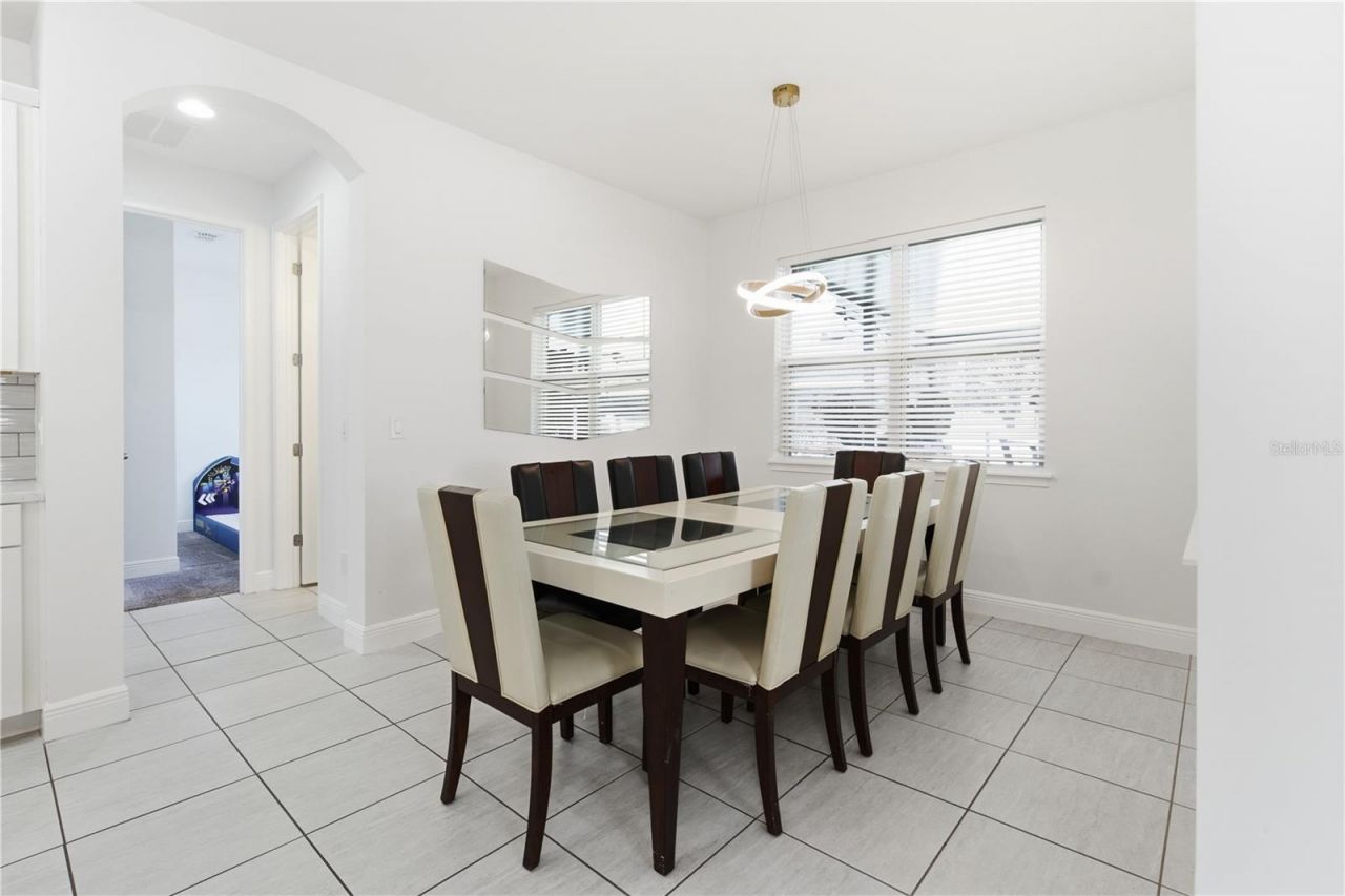 7264 Backwoods Trail , Windermere, FL 34786 Photo