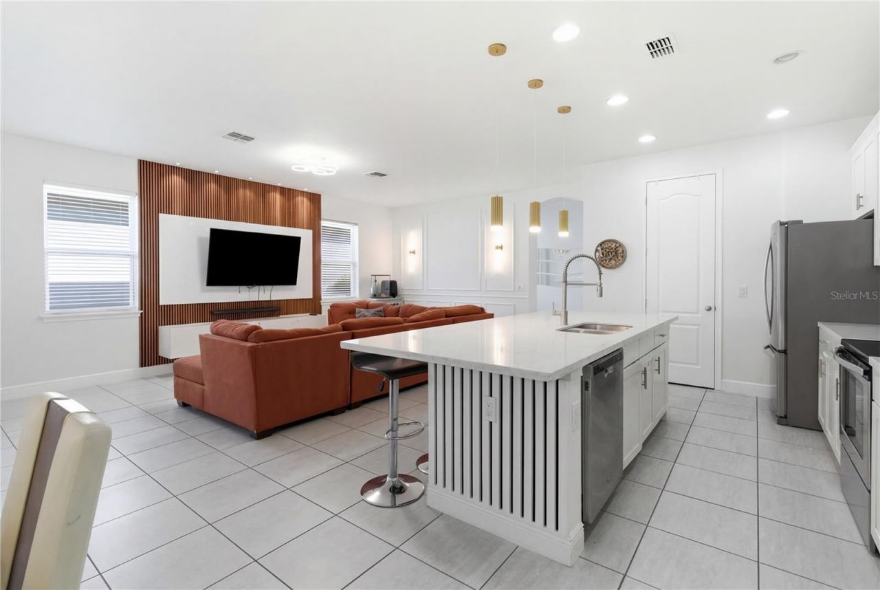 7264 Backwoods Trail , Windermere, FL 34786 Photo