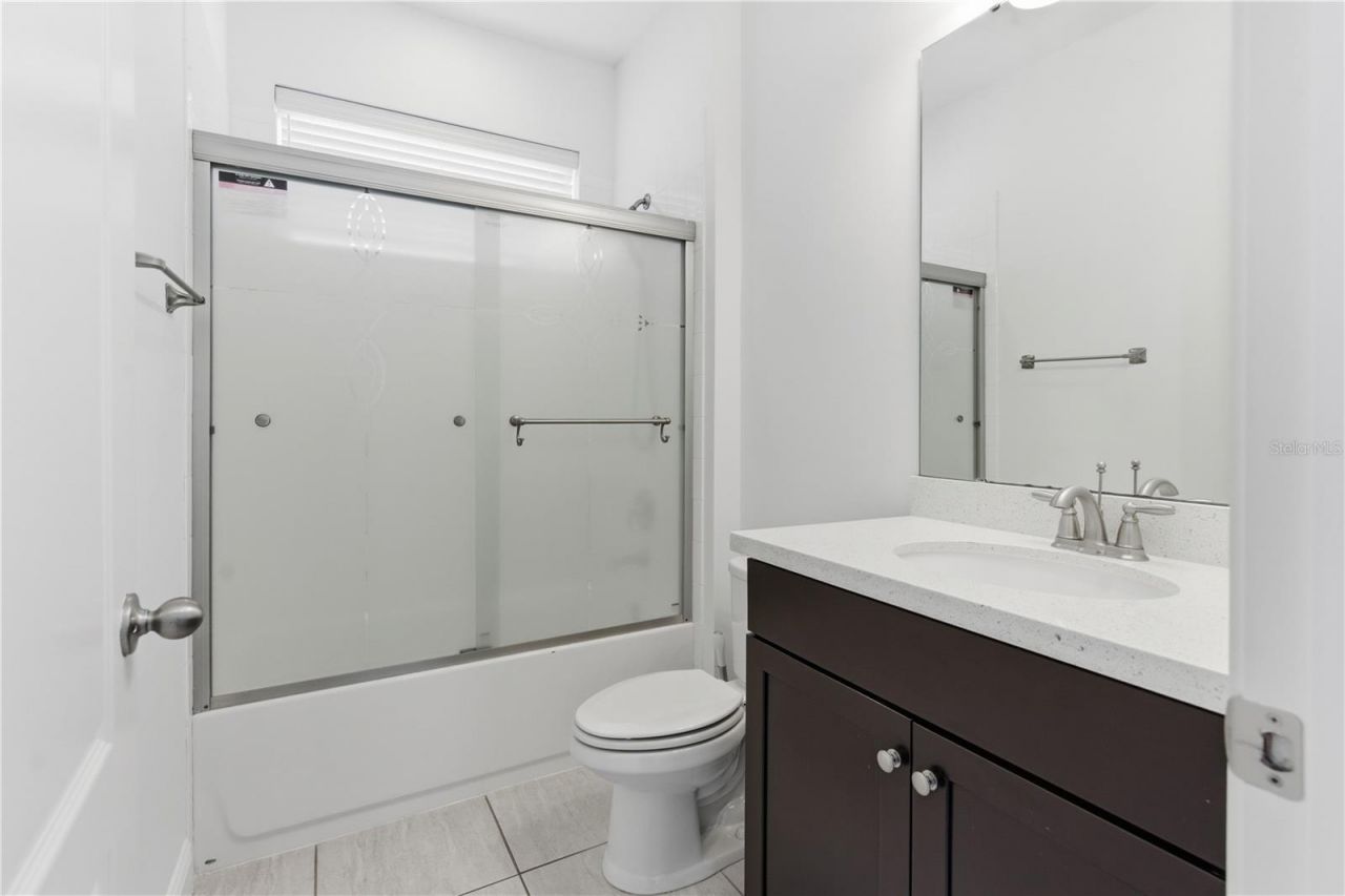 7264 Backwoods Trail , Windermere, FL 34786 Photo