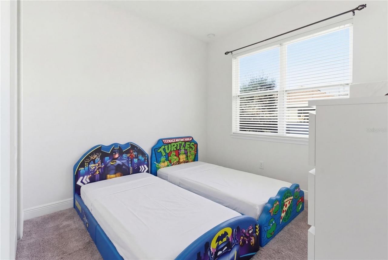 7264 Backwoods Trail , Windermere, FL 34786 Photo