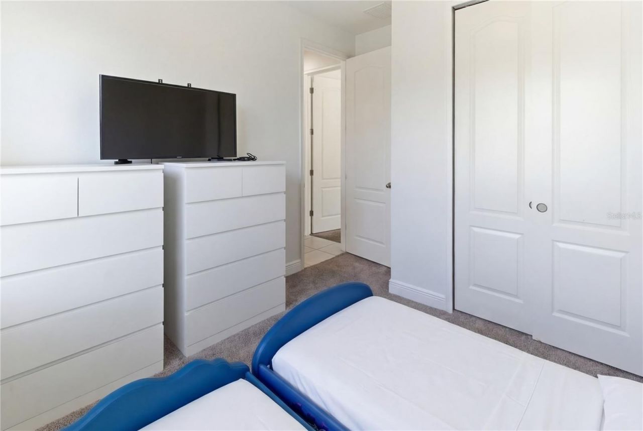 7264 Backwoods Trail , Windermere, FL 34786 Photo