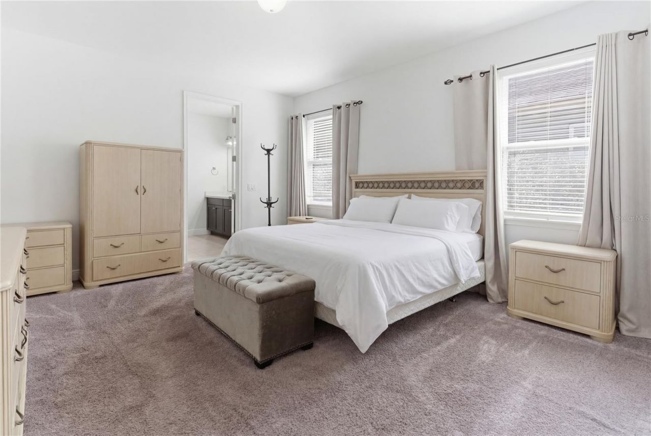 7264 Backwoods Trail , Windermere, FL 34786 Photo