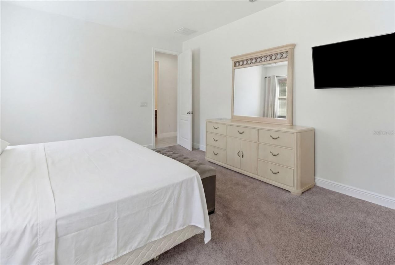 7264 Backwoods Trail , Windermere, FL 34786 Photo