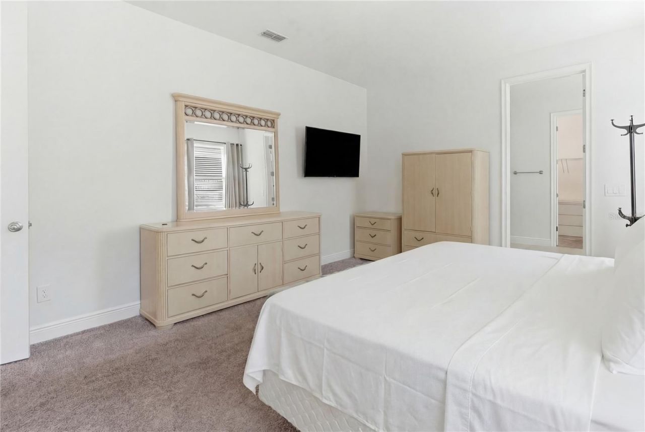 7264 Backwoods Trail , Windermere, FL 34786 Photo