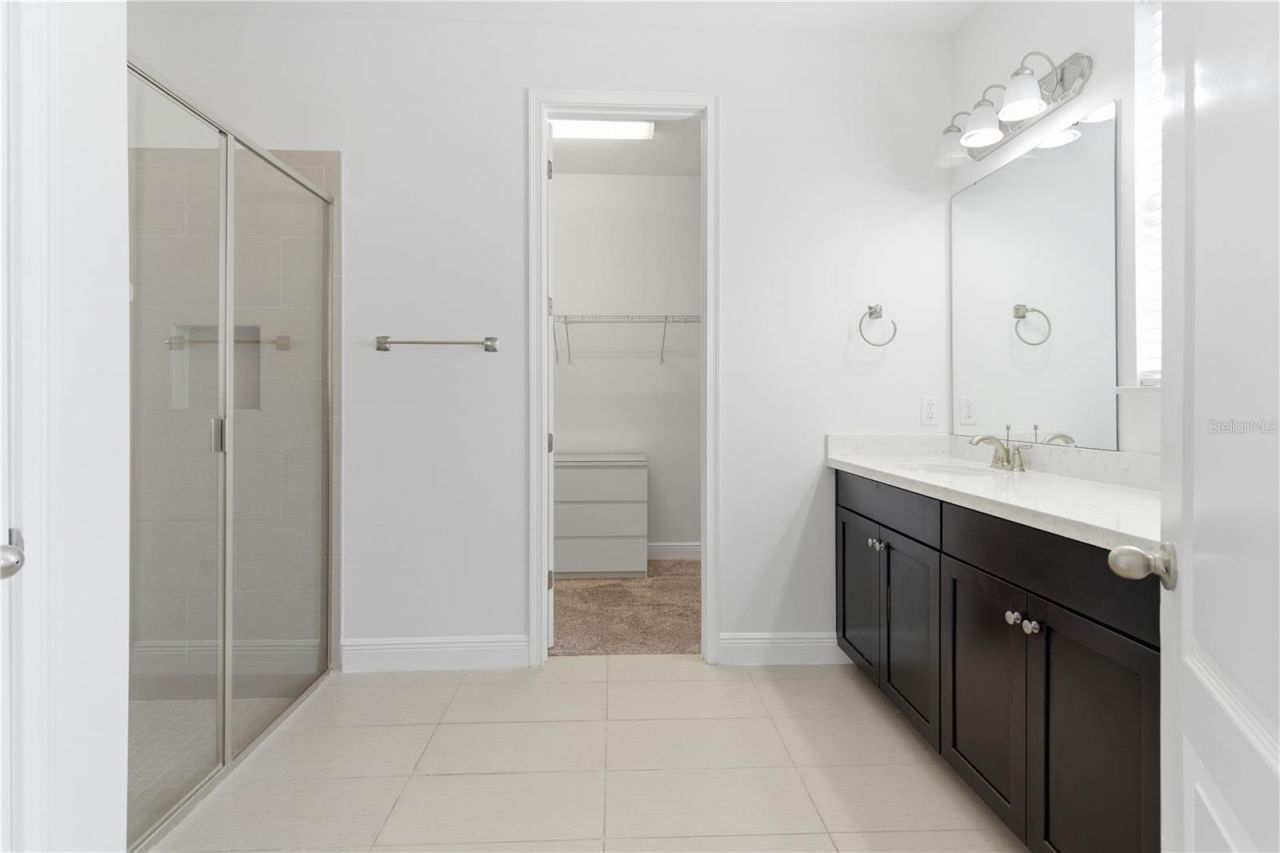 7264 Backwoods Trail , Windermere, FL 34786 Photo