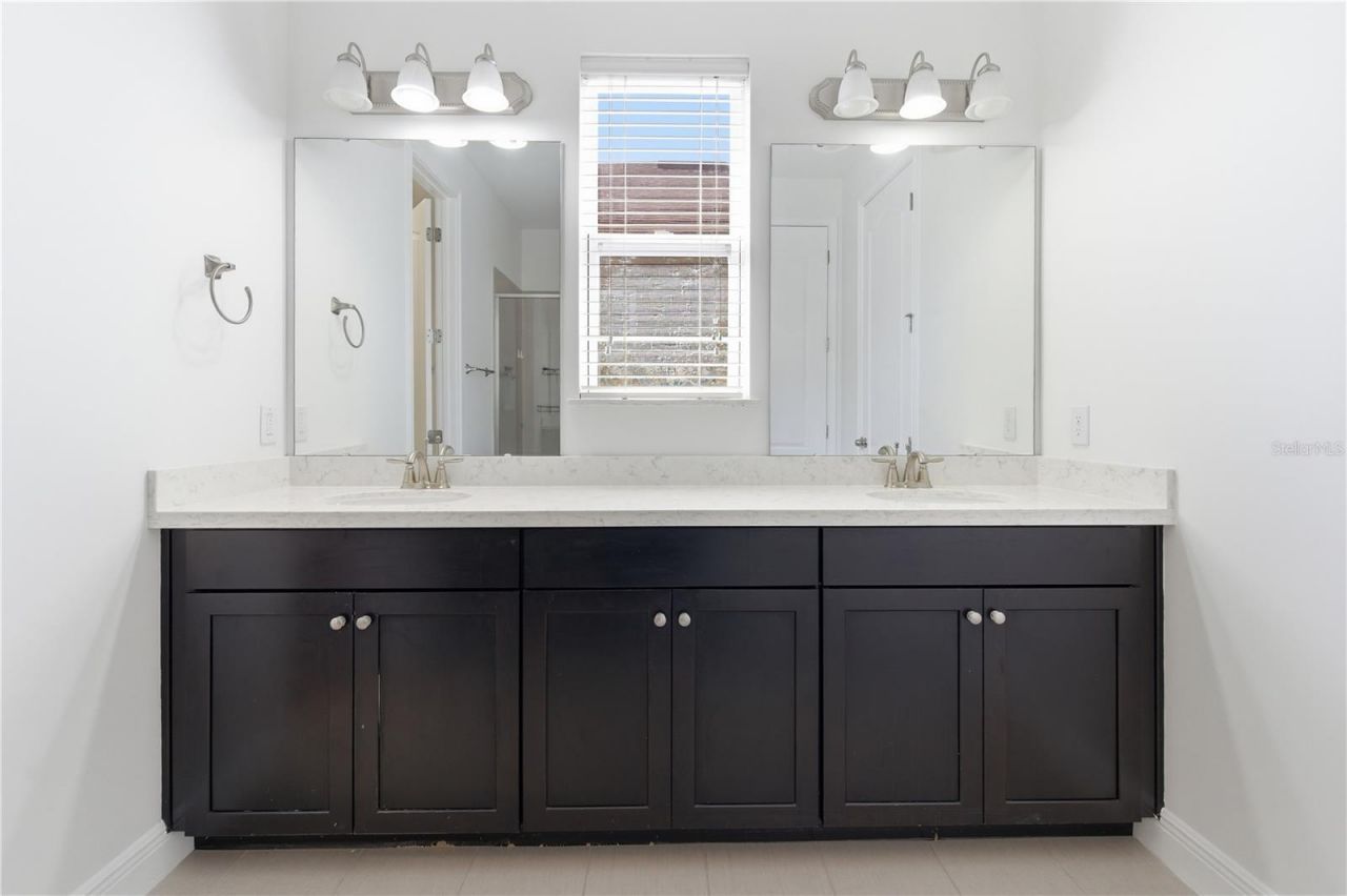 7264 Backwoods Trail , Windermere, FL 34786 Photo