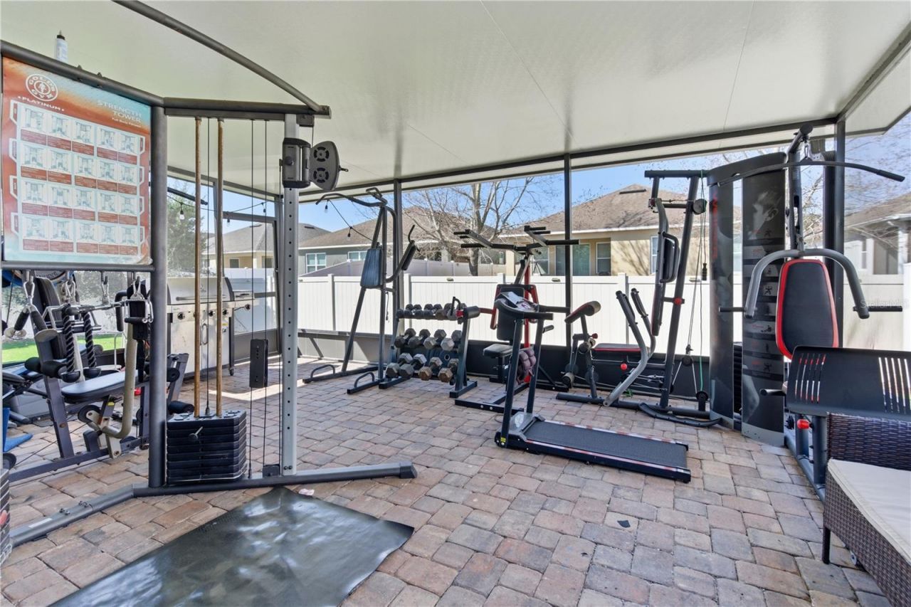 7264 Backwoods Trail , Windermere, FL 34786 Photo