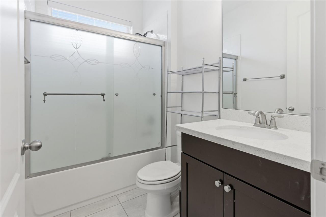 7264 Backwoods Trail , Windermere, FL 34786 Photo