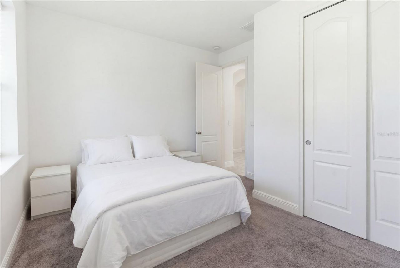 7264 Backwoods Trail , Windermere, FL 34786 Photo