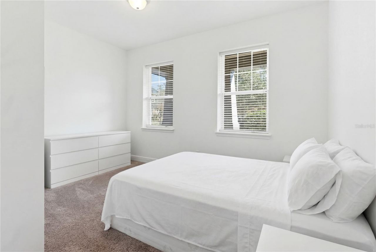 7264 Backwoods Trail , Windermere, FL 34786 Photo