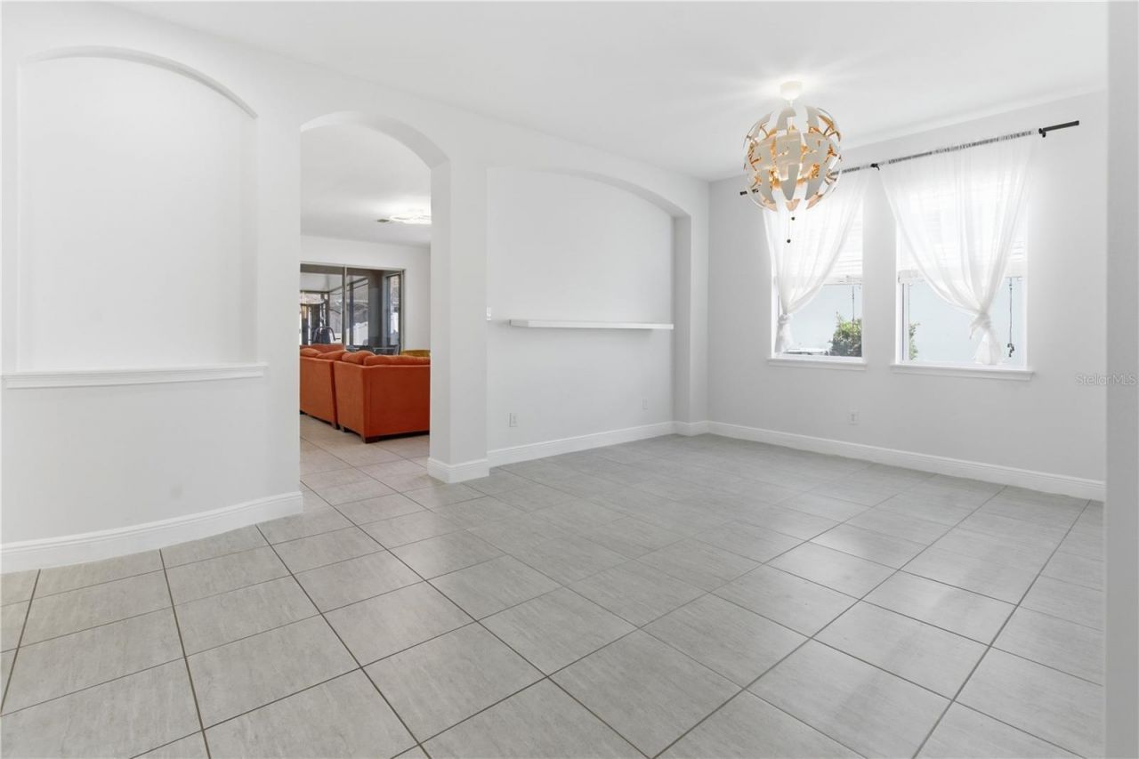 7264 Backwoods Trail , Windermere, FL 34786 Photo