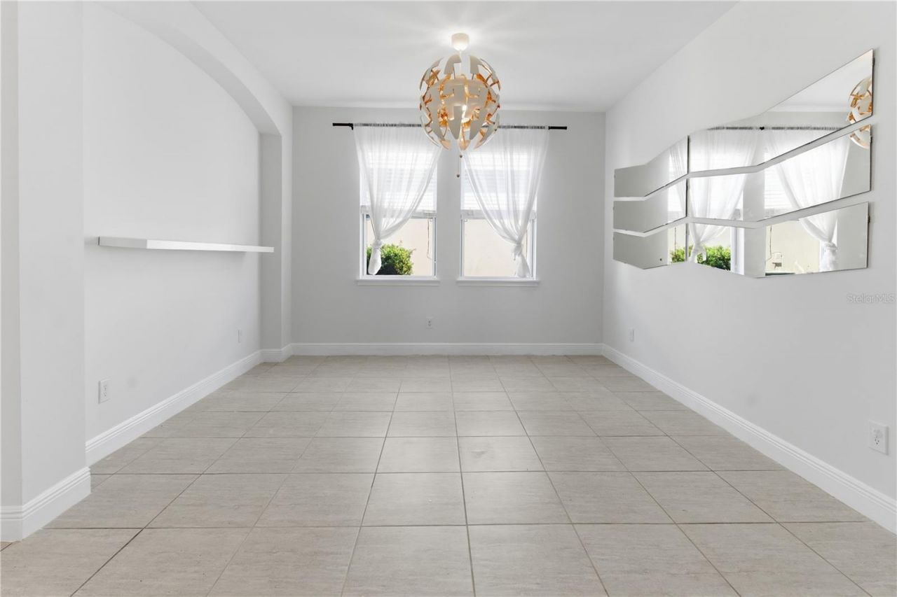 7264 Backwoods Trail , Windermere, FL 34786 Photo