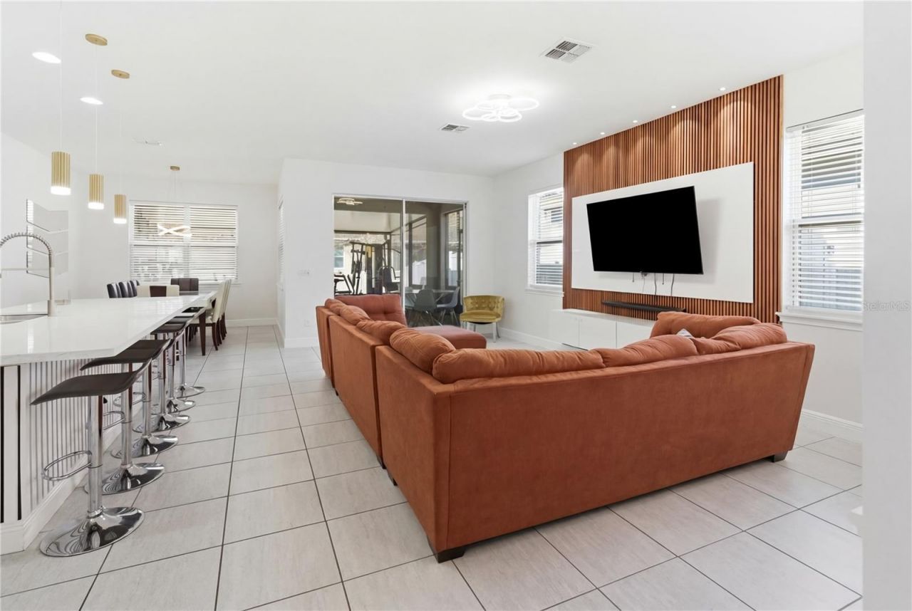 7264 Backwoods Trail , Windermere, FL 34786 Photo