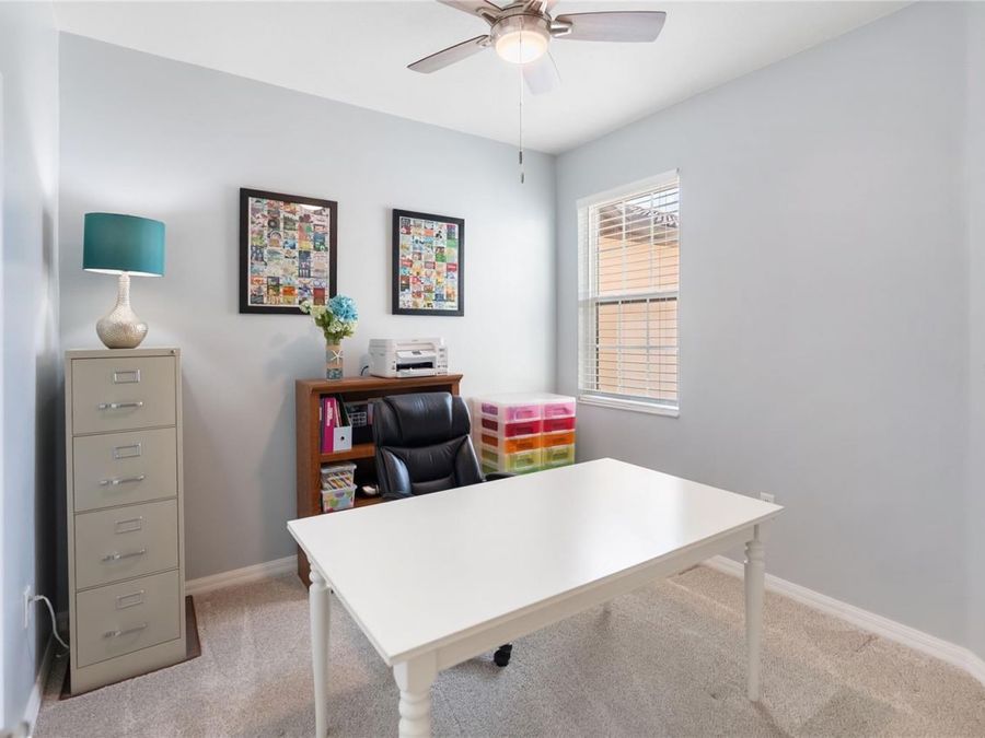 Property Image 29