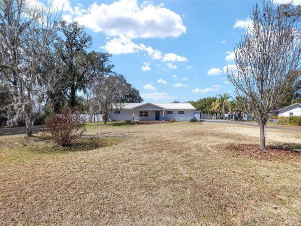 10350 SE 43RD COURT, BELLEVIEW, FL 34420