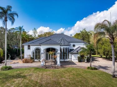 1513 BLACK BEAR COURT , WINTER SPRINGS, FL 32708