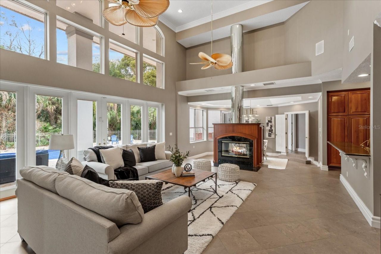 1513 Black Bear Court, Winter Springs, FL 32708 Photo