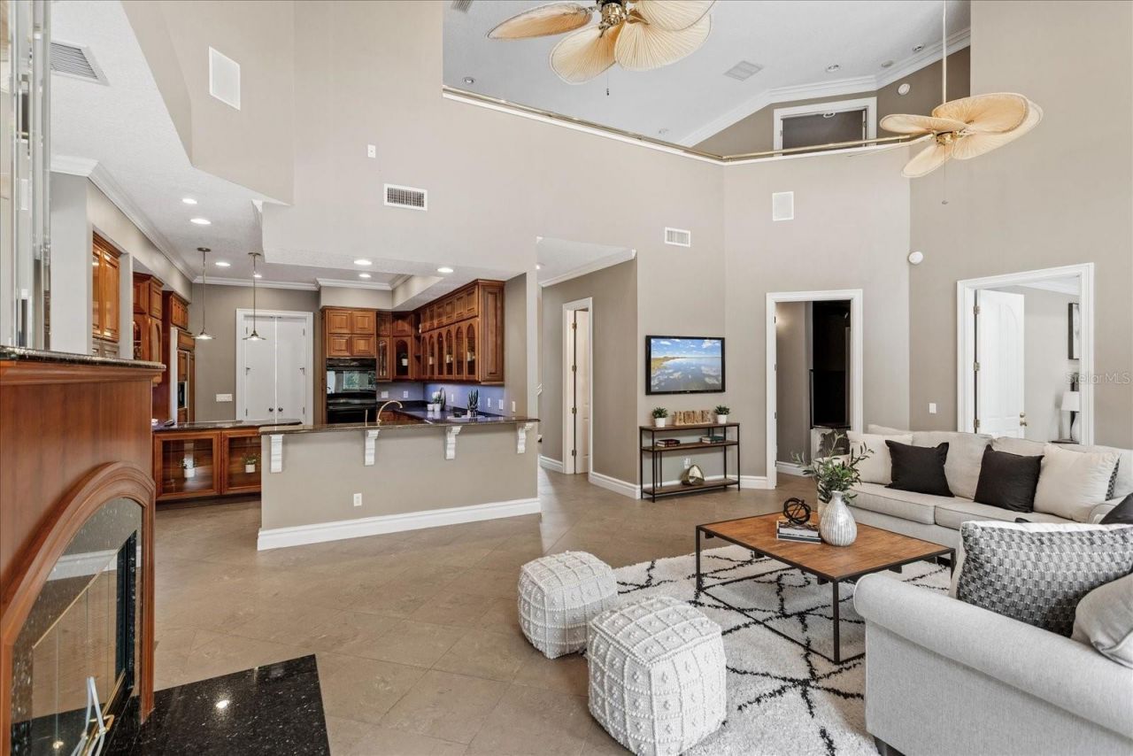 1513 Black Bear Court, Winter Springs, FL 32708 Photo