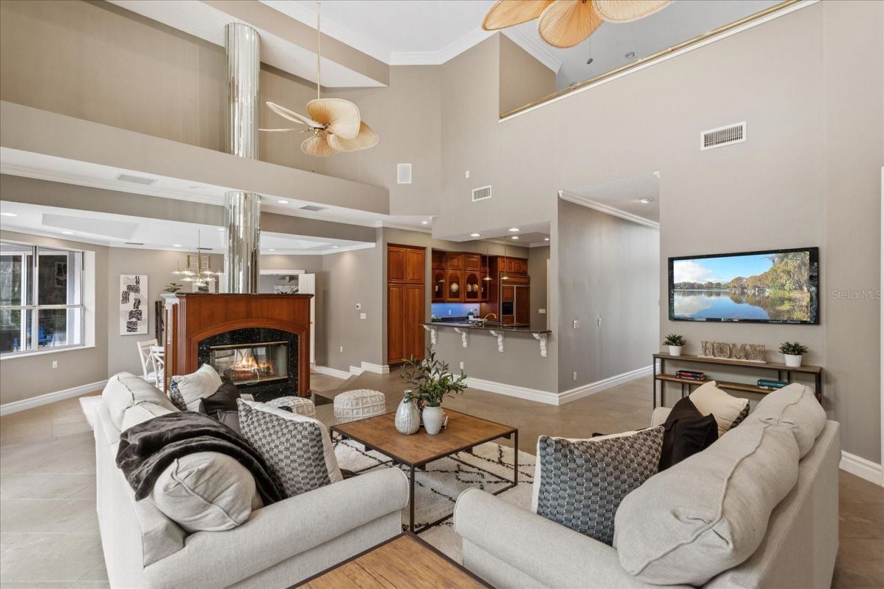 1513 Black Bear Court, Winter Springs, FL 32708 Photo