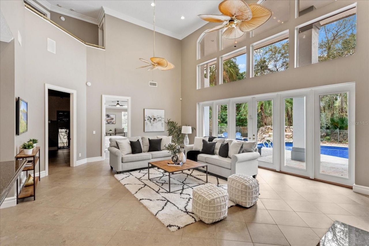 1513 Black Bear Court, Winter Springs, FL 32708 Photo