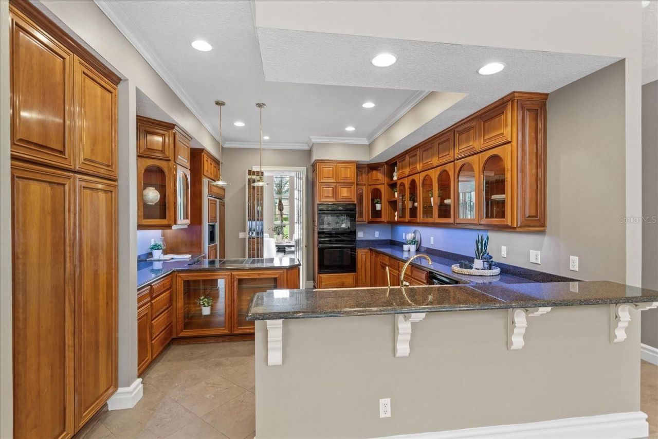 1513 Black Bear Court, Winter Springs, FL 32708 Photo