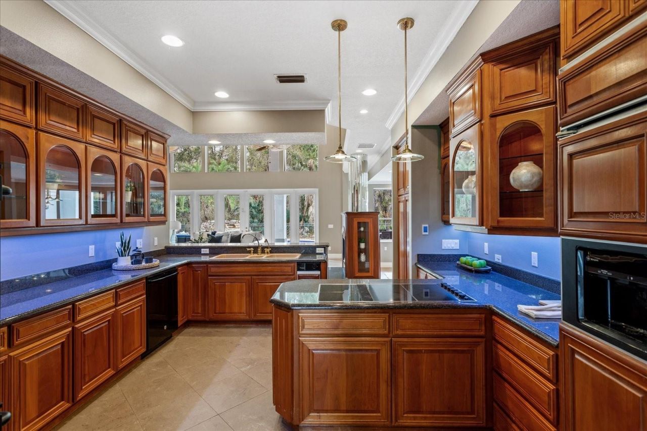 1513 Black Bear Court, Winter Springs, FL 32708 Photo