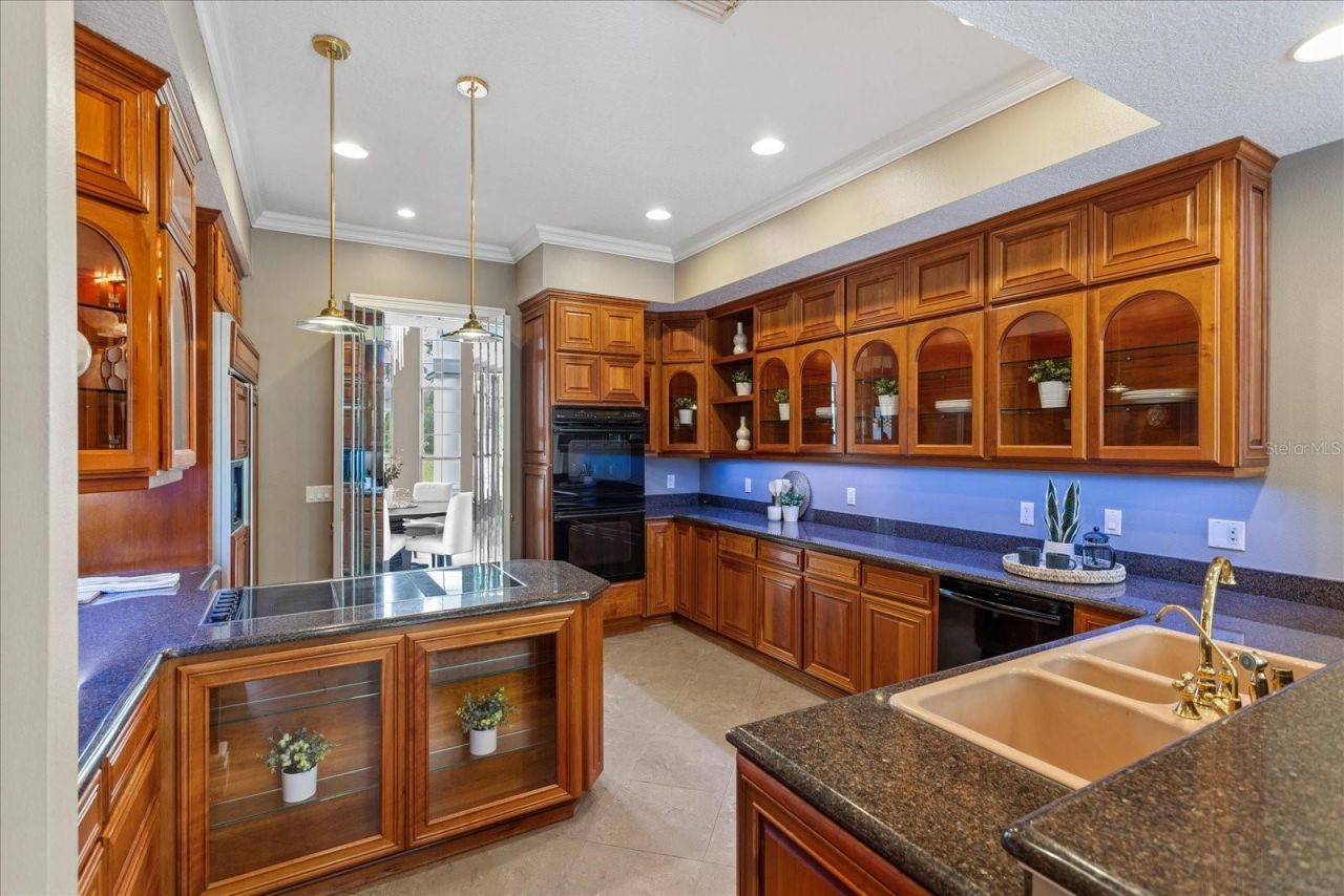 1513 Black Bear Court, Winter Springs, FL 32708 Photo