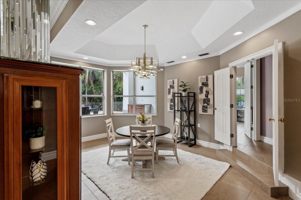 1513 Black Bear Court, Winter Springs, FL 32708 Photo