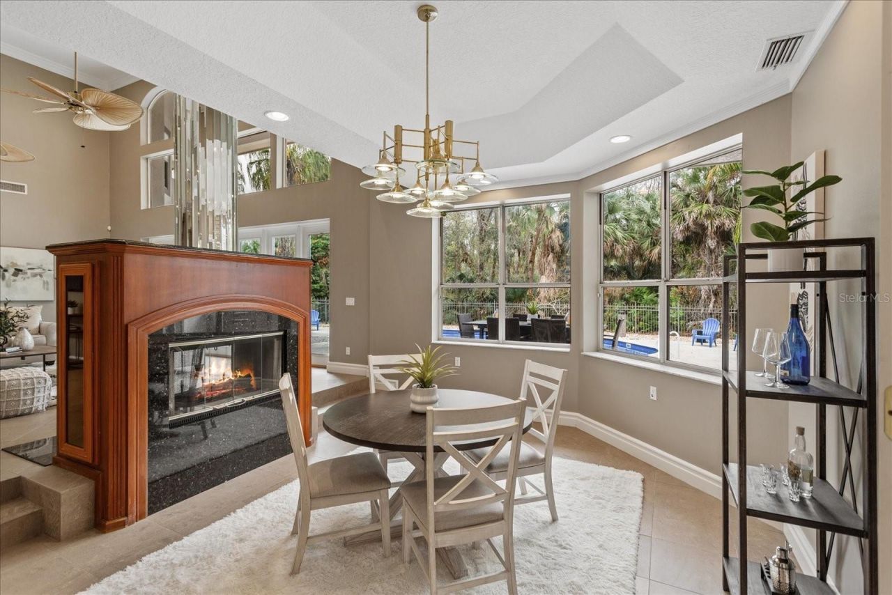 1513 Black Bear Court, Winter Springs, FL 32708 Photo