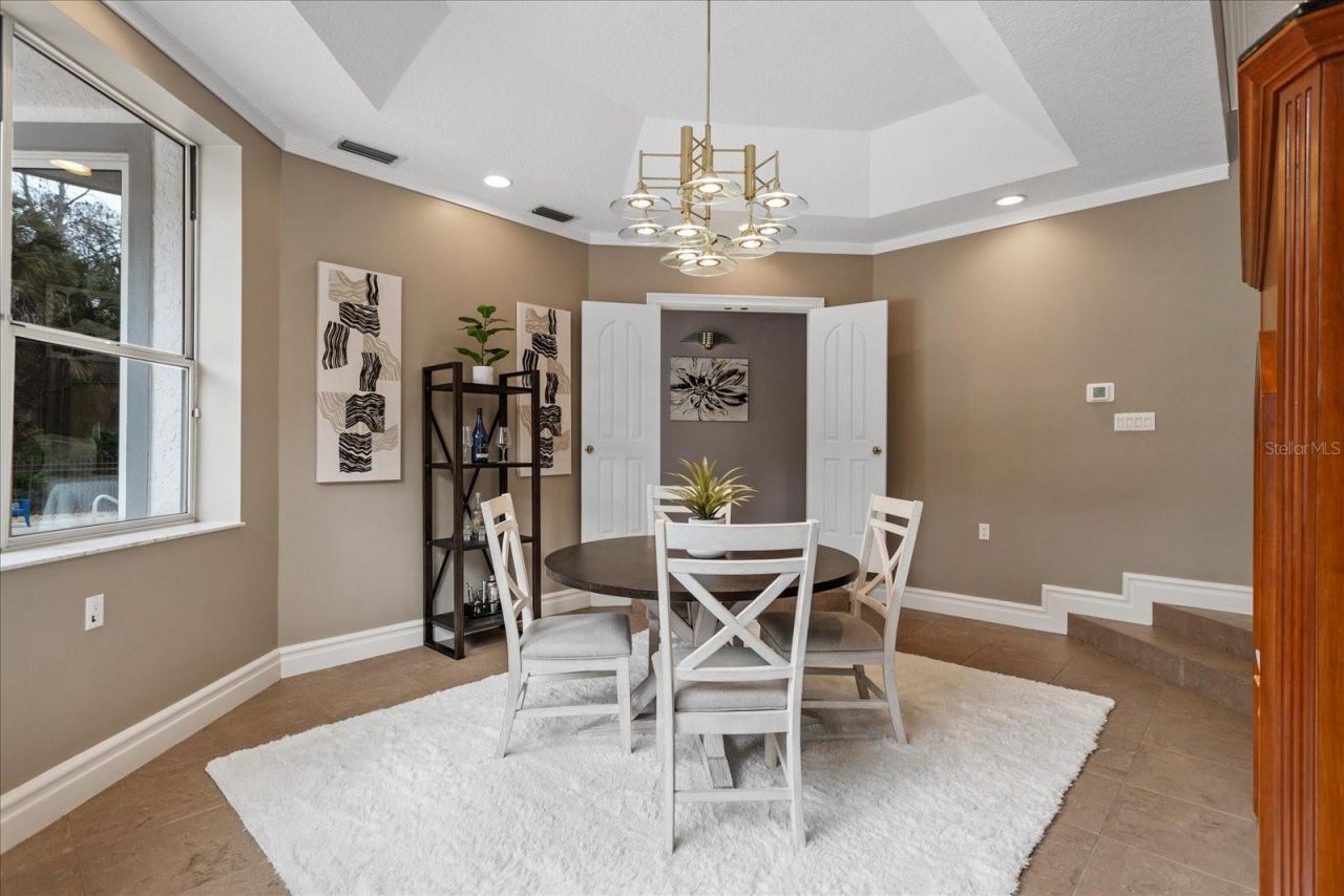 1513 Black Bear Court, Winter Springs, FL 32708 Photo