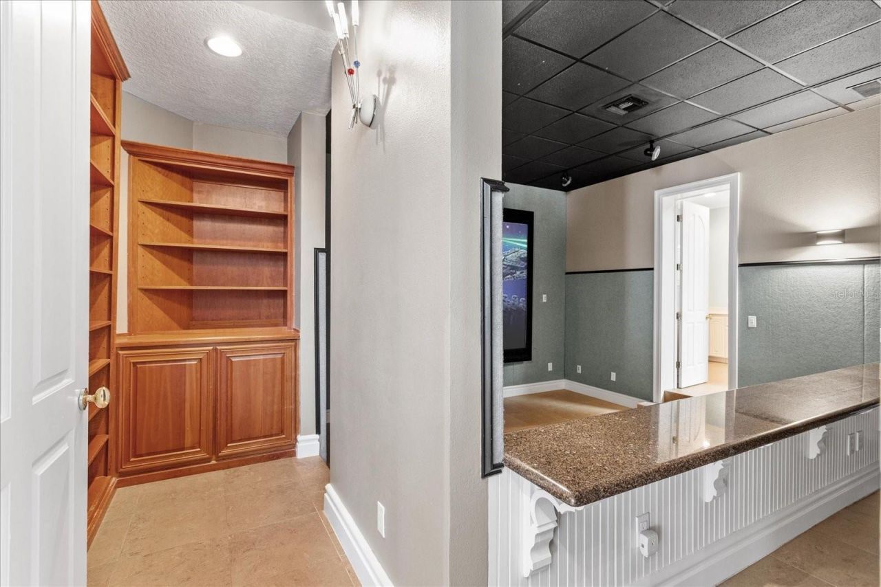 1513 Black Bear Court, Winter Springs, FL 32708 Photo