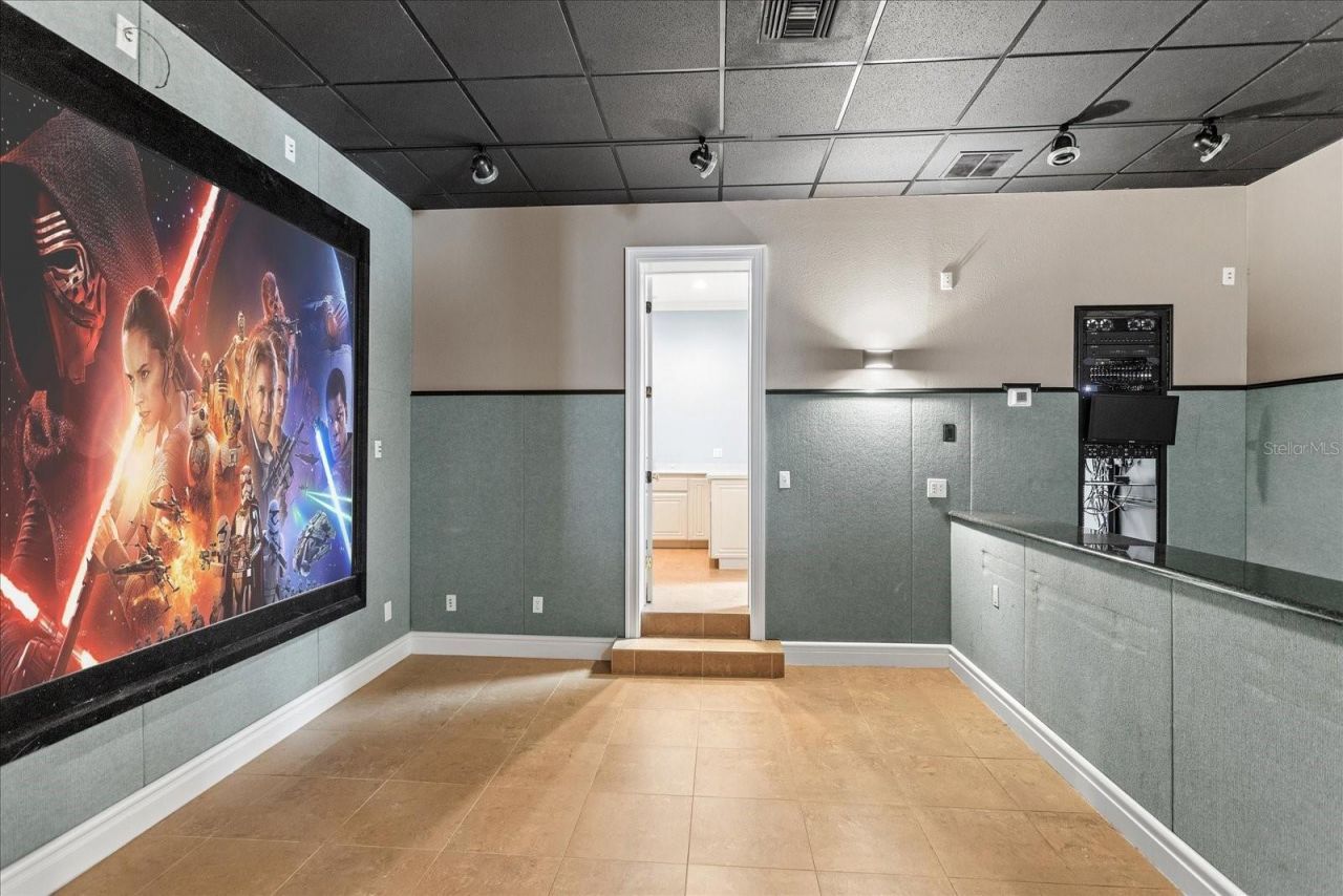 1513 Black Bear Court, Winter Springs, FL 32708 Photo