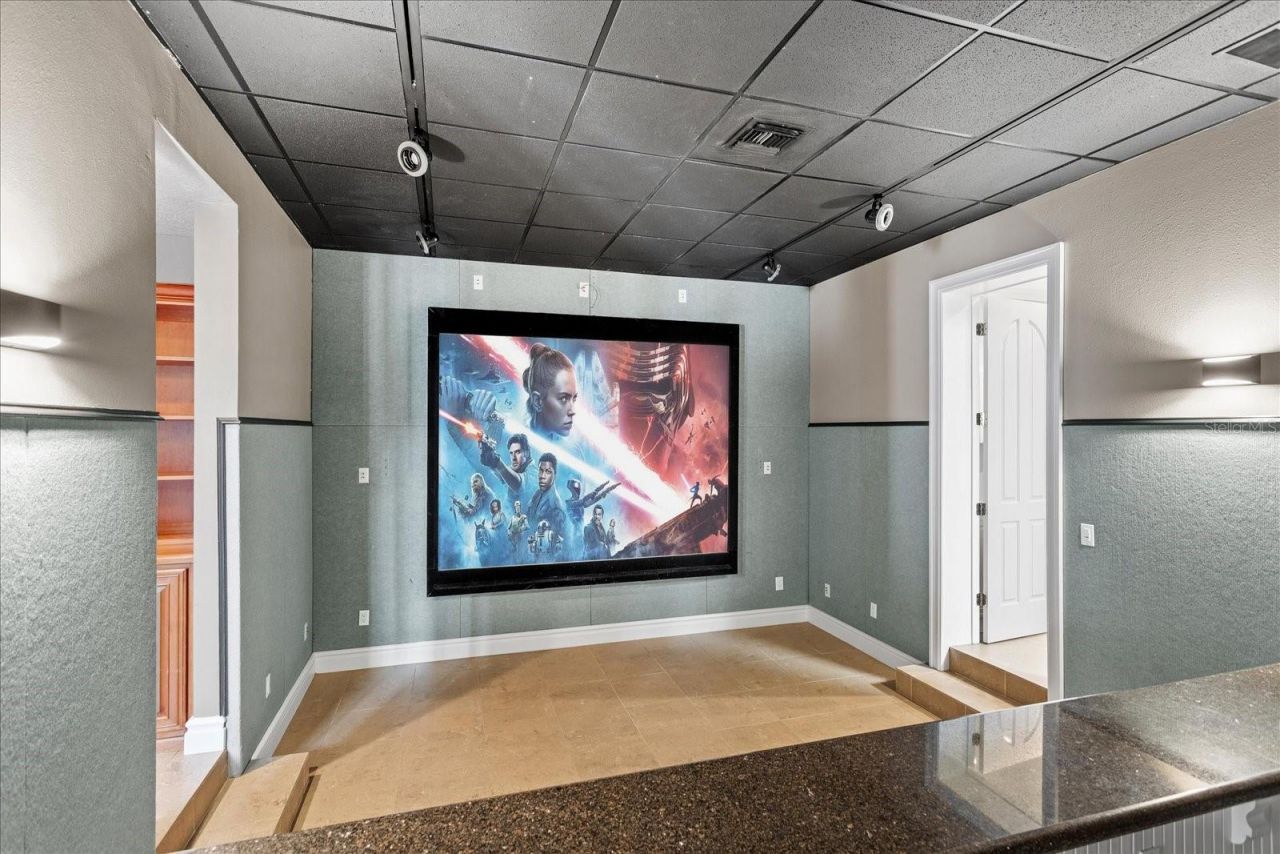 1513 Black Bear Court, Winter Springs, FL 32708 Photo