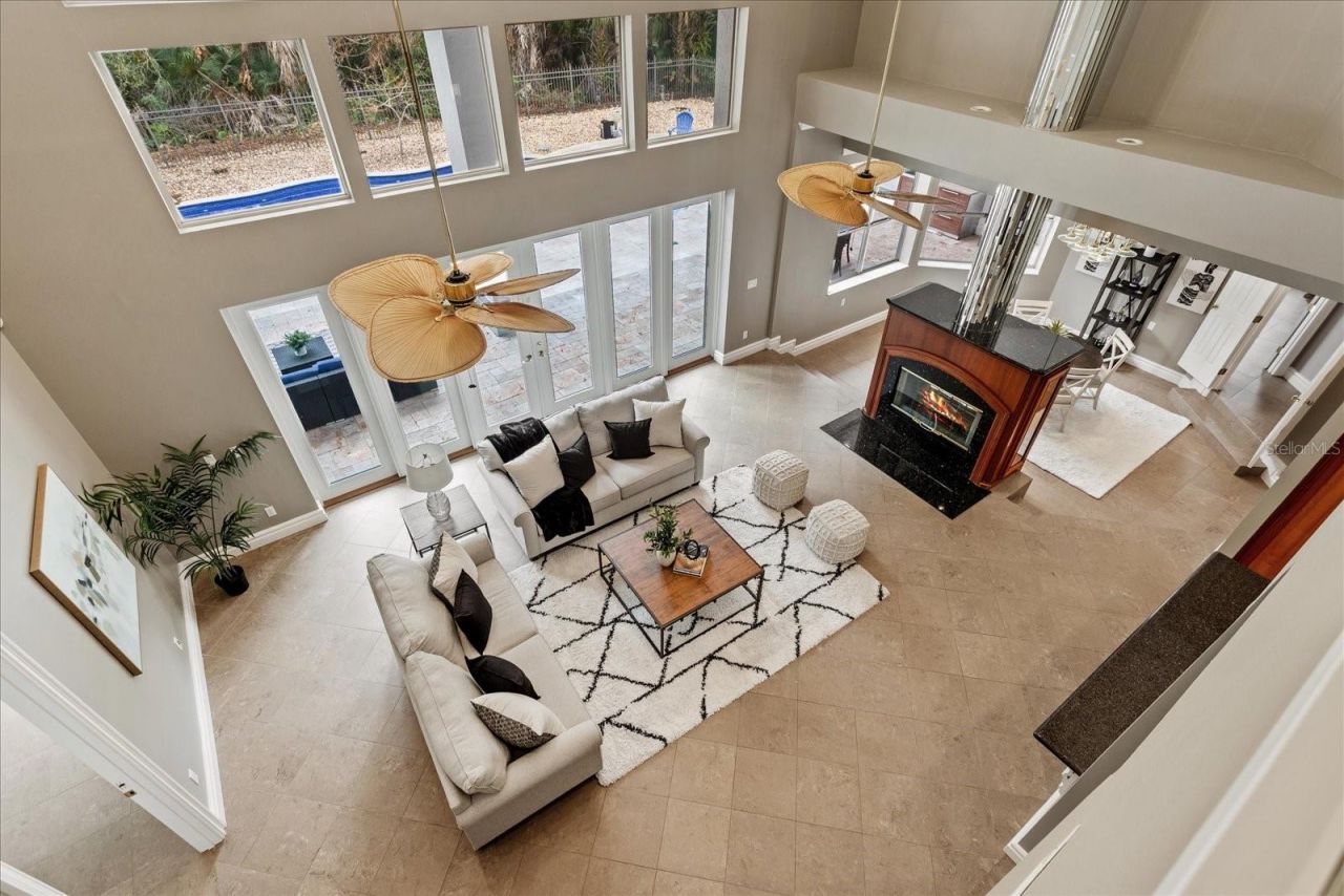 1513 Black Bear Court, Winter Springs, FL 32708 Photo