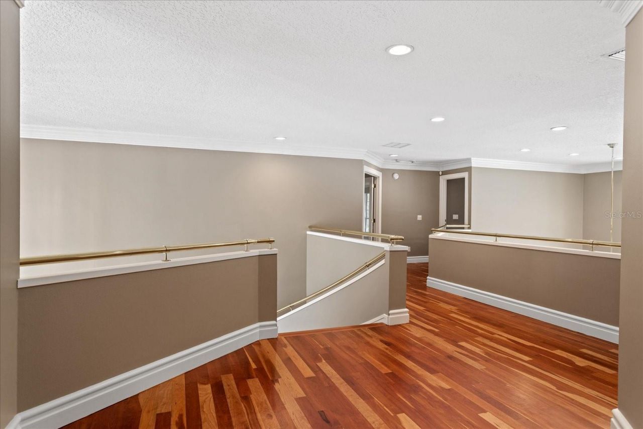 1513 Black Bear Court, Winter Springs, FL 32708 Photo