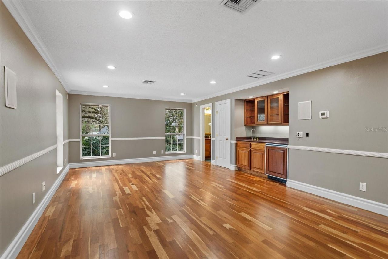 1513 Black Bear Court, Winter Springs, FL 32708 Photo