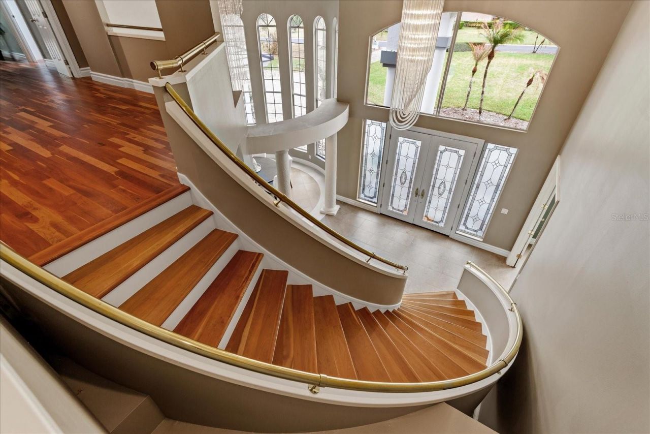 1513 Black Bear Court, Winter Springs, FL 32708 Photo