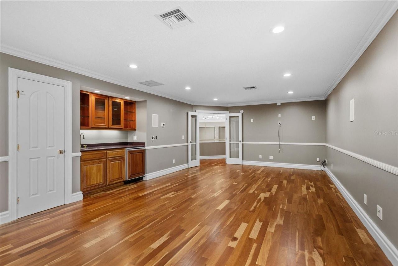 1513 Black Bear Court, Winter Springs, FL 32708 Photo