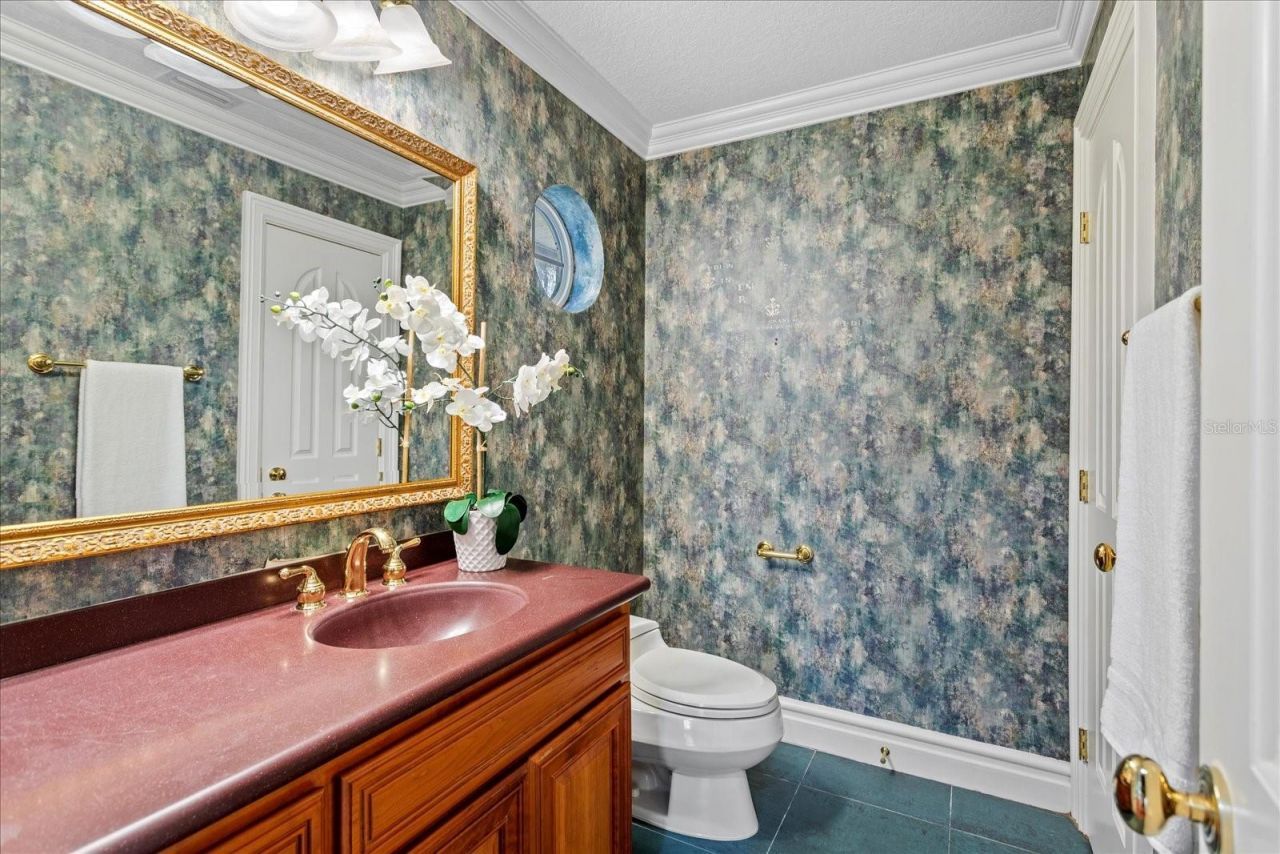 1513 Black Bear Court, Winter Springs, FL 32708 Photo