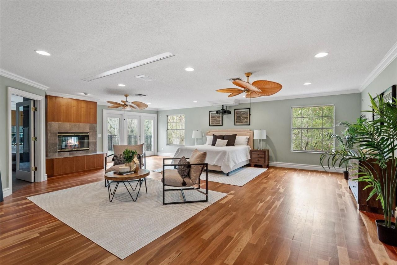 1513 Black Bear Court, Winter Springs, FL 32708 Photo