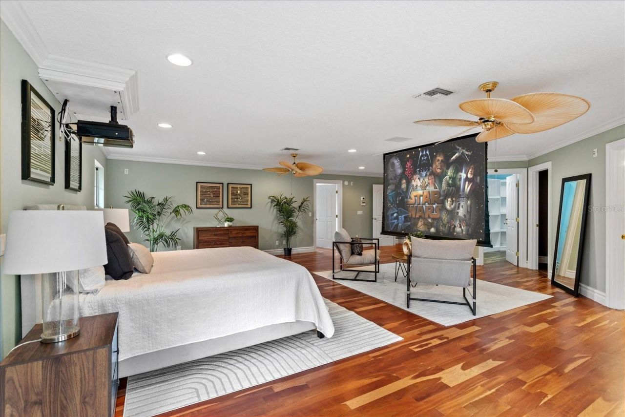 1513 Black Bear Court, Winter Springs, FL 32708 Photo