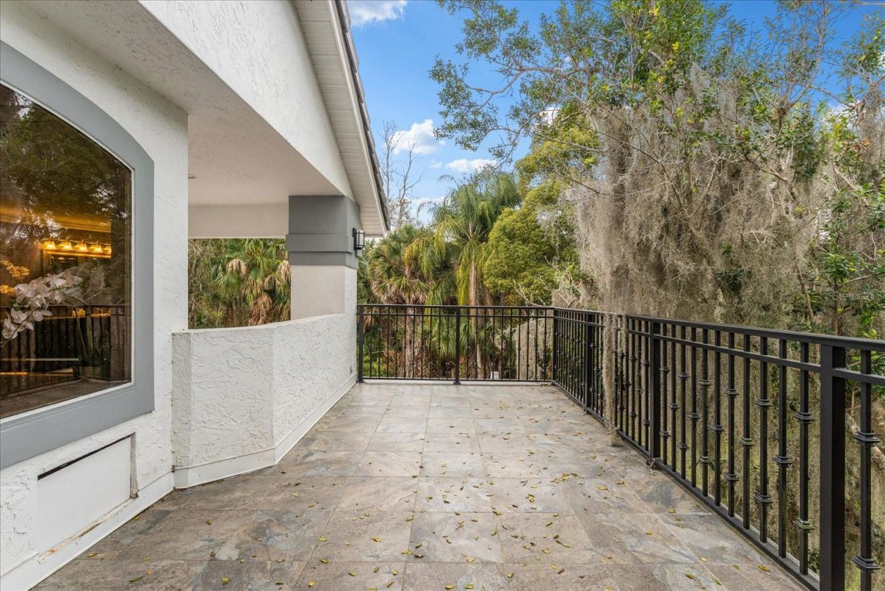 1513 Black Bear Court, Winter Springs, FL 32708 Photo