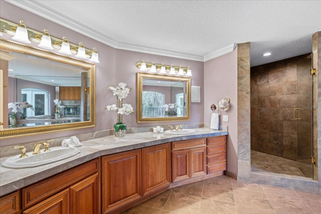 1513 Black Bear Court, Winter Springs, FL 32708 Photo