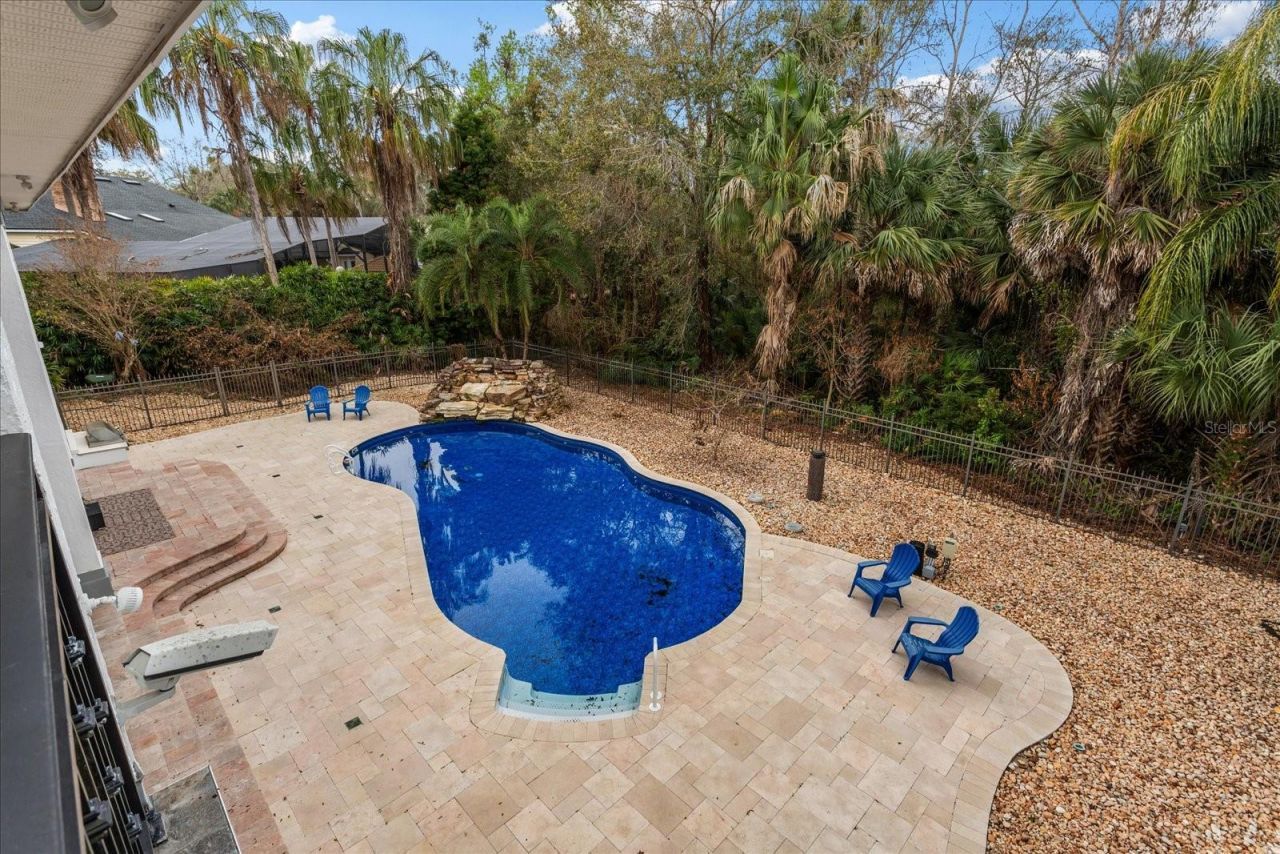 1513 Black Bear Court, Winter Springs, FL 32708 Photo