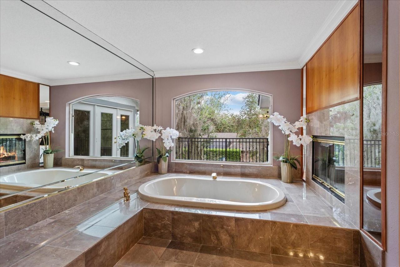 1513 Black Bear Court, Winter Springs, FL 32708 Photo