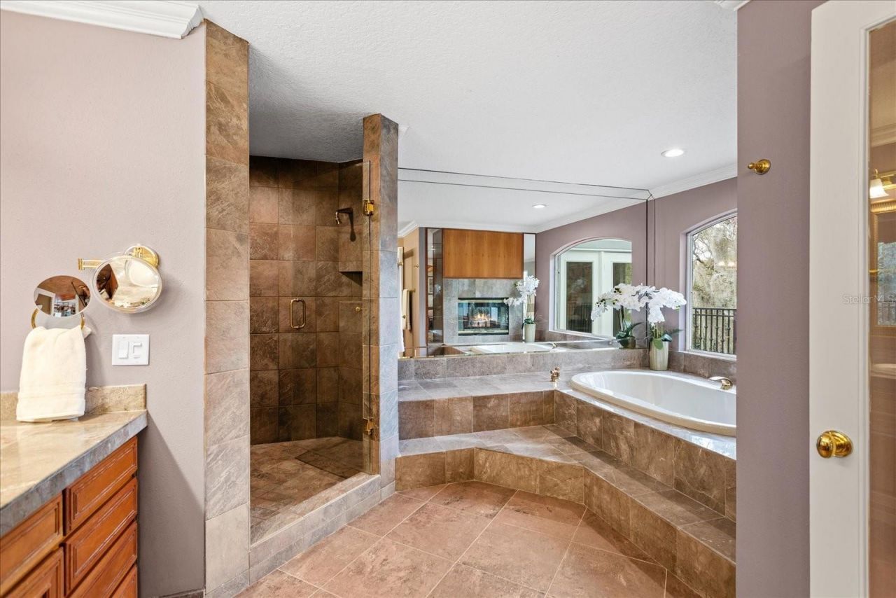 1513 Black Bear Court, Winter Springs, FL 32708 Photo