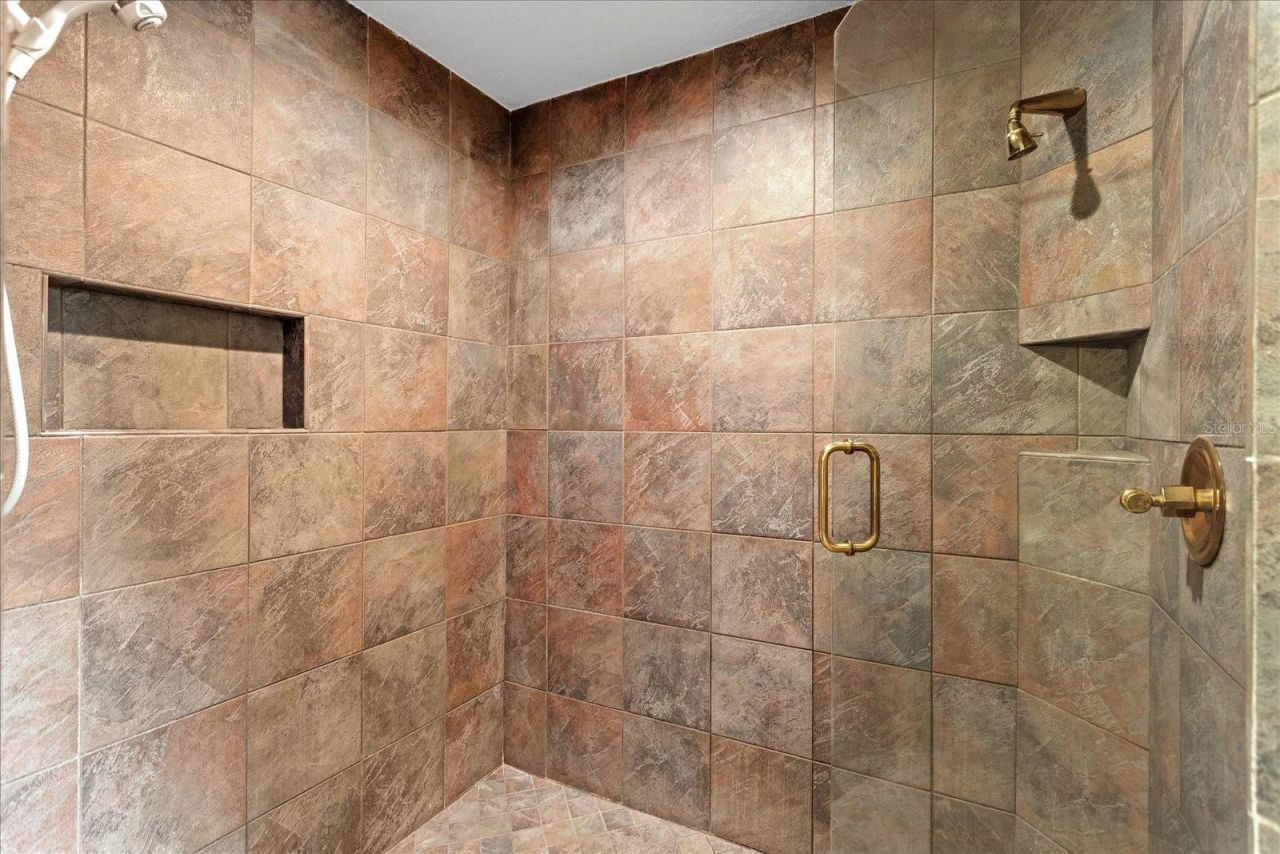 1513 Black Bear Court, Winter Springs, FL 32708 Photo