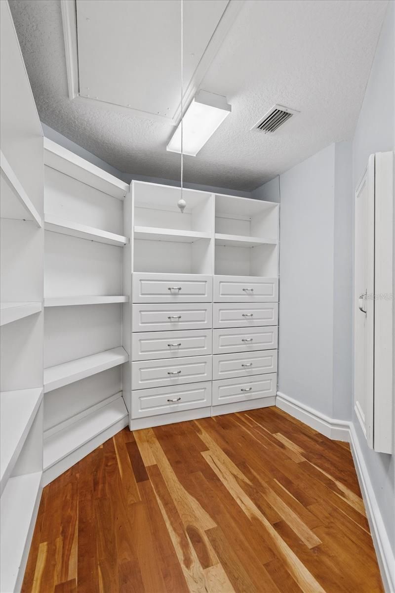 1513 Black Bear Court, Winter Springs, FL 32708 Photo